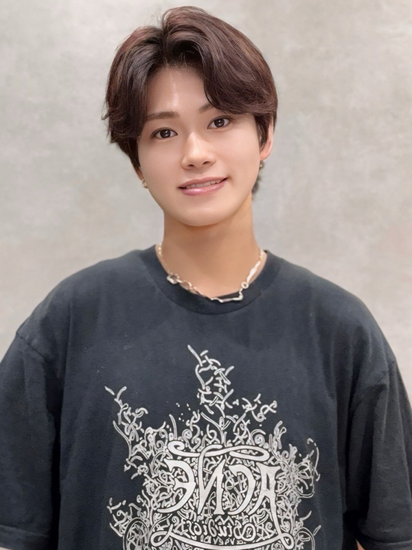 店長：SHIMON