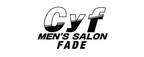 MEN’S SALON Cyf 千葉
