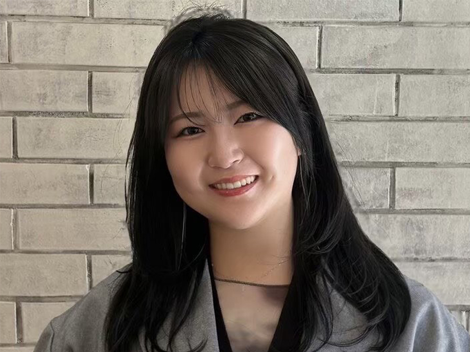 momoka